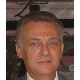 Andreas Michalowski