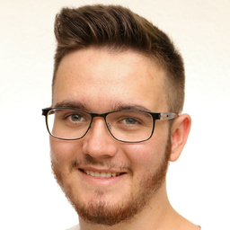 Florian Heuschneider