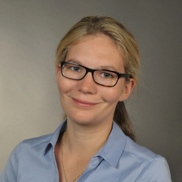 Delphine RABANY