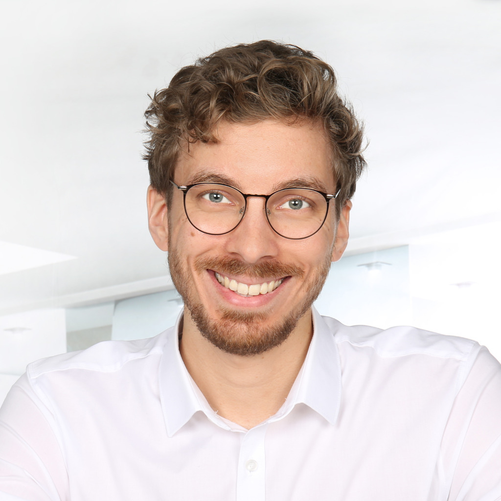 Henning Alberts Mathematik Carl von Ossietzky Universität Oldenburg