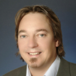Ralf Herbst