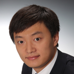 Xuanyu Guo