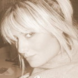 Melissa Seferoglu