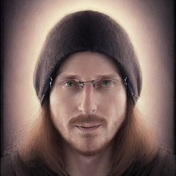 Christian Maaß