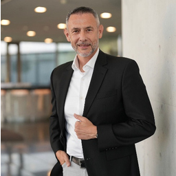 Reinhard Rössl