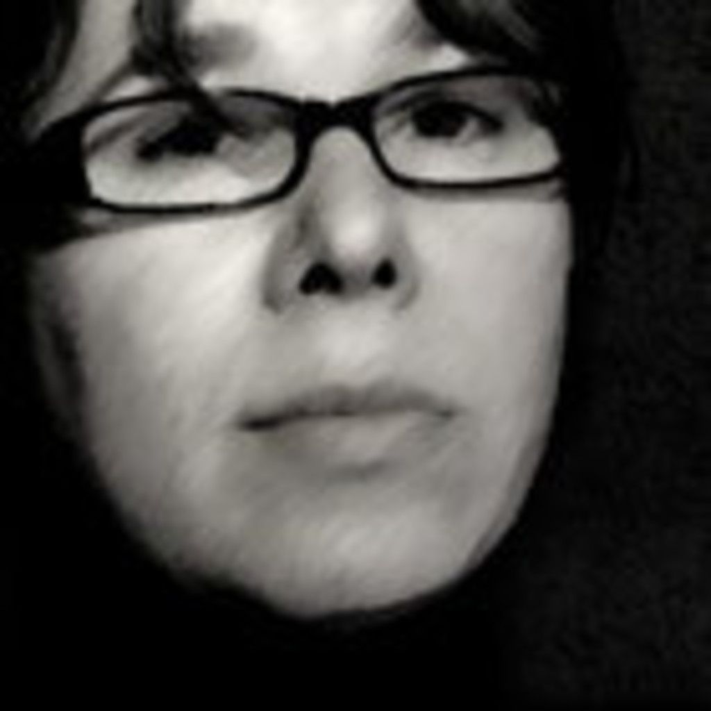 Simone Hill Freiberufler videadesign XING