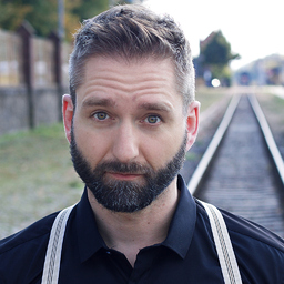 Aaron Thiesse