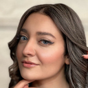 Helia Mokri