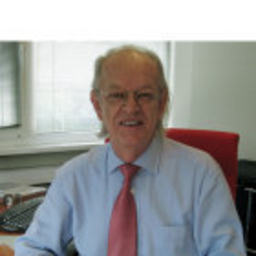 Joachim Wellenkamp