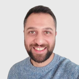 Mo Mehr