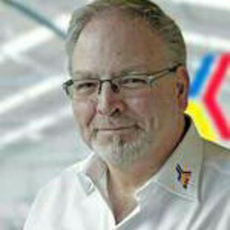 Jürgen Thönnes