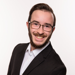 Dominik Petersen