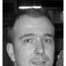 Ivica Lucic