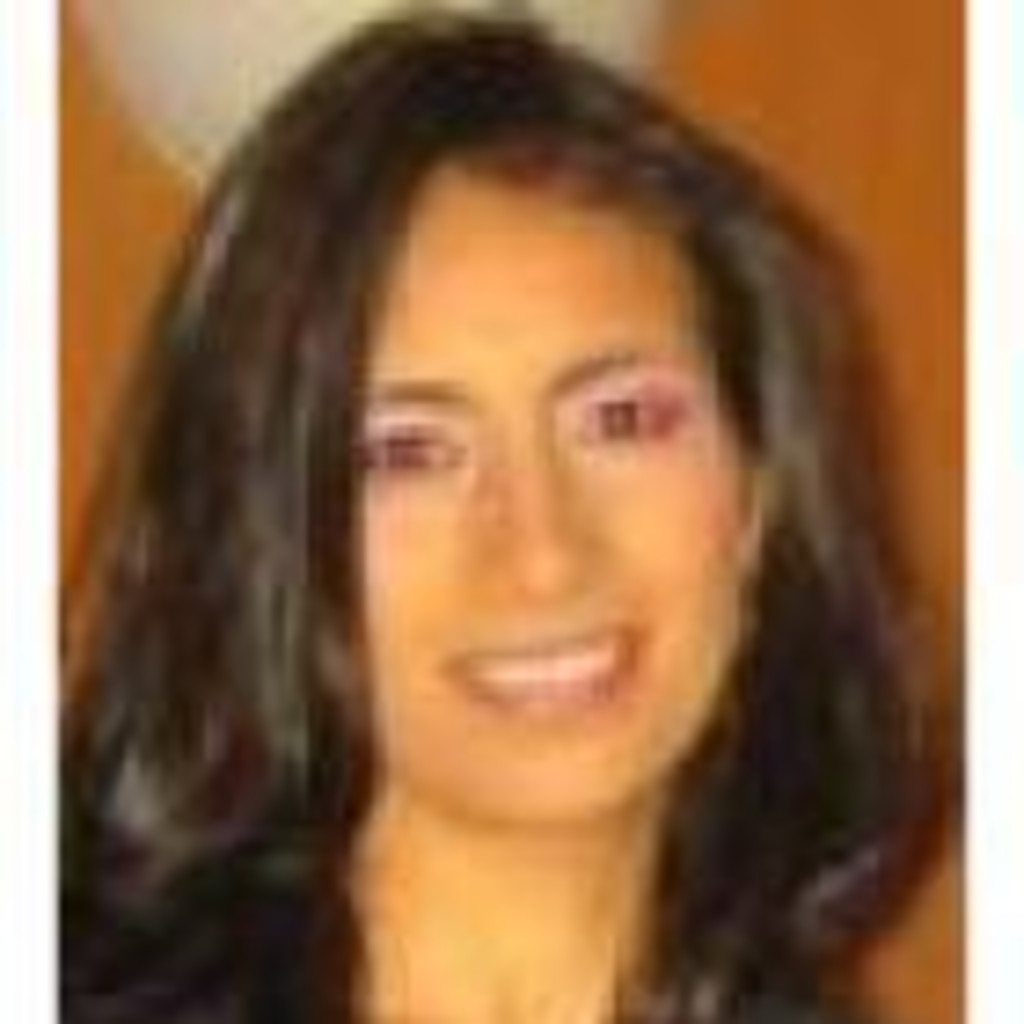 Edna Margarita Ballesteros Pinilla Distribuidor Independiente