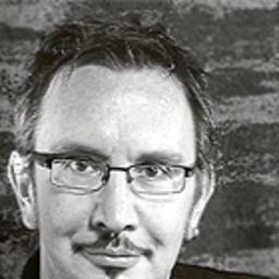 Wolfgang Baumgartner