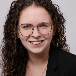 Anna-Deborah Kohlhepp