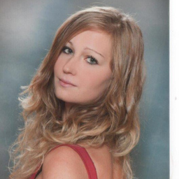 Jana Naomi Pfneiszl