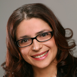 Dobrinka Atanasova