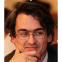 Johannes Reinprecht