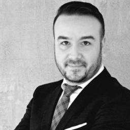 Stephan Trombik
