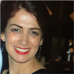 Fatameh Bücking