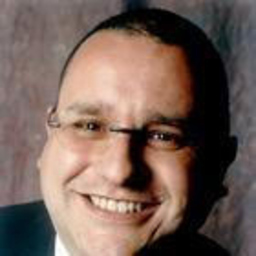Klaus Dallmeier