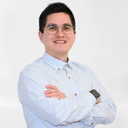 Julio Bautista