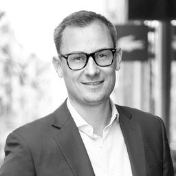 Moritz Kumpfmüller