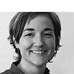Sandra Leder