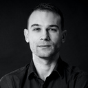 Emanuel Steger