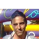 Carlos duran Suanes