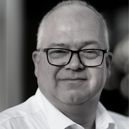 Hilko Gatz