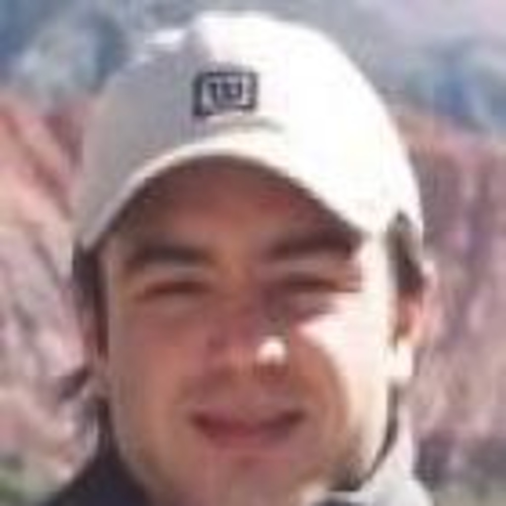 Franco Ballari Ing en XING