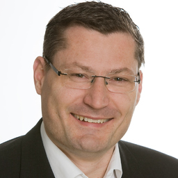Roman Cantieni