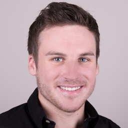Dominik Klebl