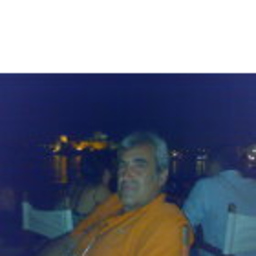 HÜSEYİN SABUNCUOGLU
