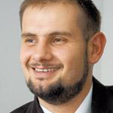 Dipl.-Ing. Deak Ferencz- Attila