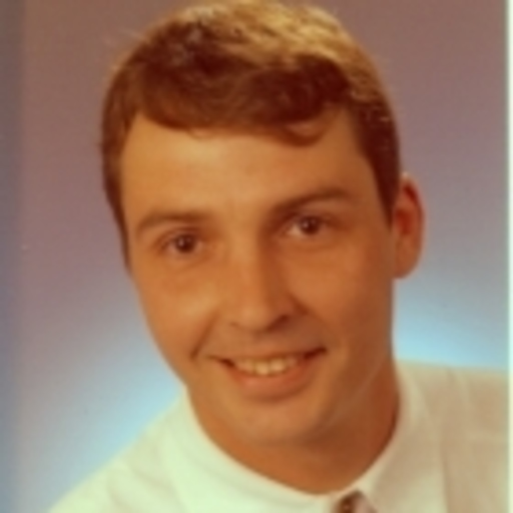 Christian Forth Manager Export documentation German Seafrozen Fish