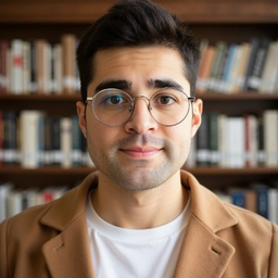 Denis Palma