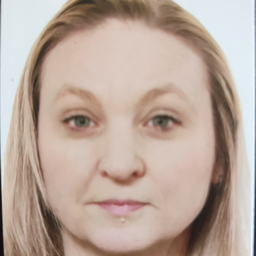 Profilbild Tanja Möller