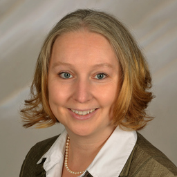 Tanja Otto