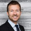 Thomas Schär