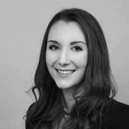 Dilara Erkem