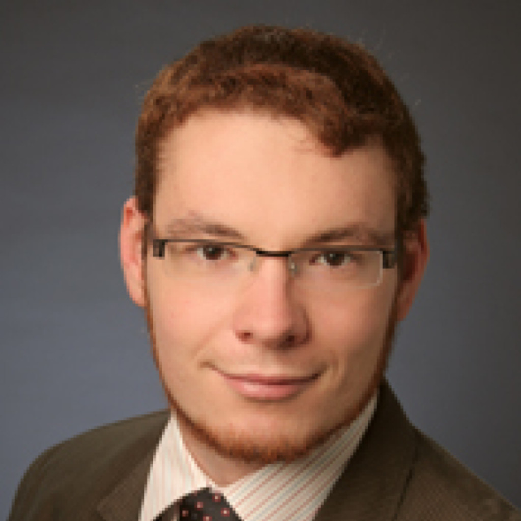 Peter Jahns in der Personensuche von Das Telefonbuch