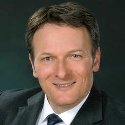 Daniel Ehrhardt