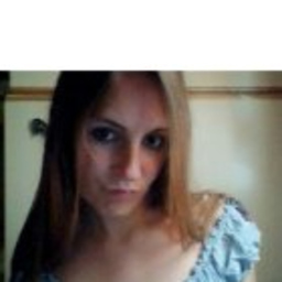 Viola Fabiani