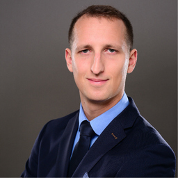 Sebastian Bienk
