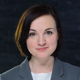 Anja Lüttig