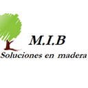 MIB Soluciones en madera