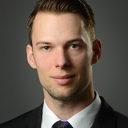 Marius Rothkamm